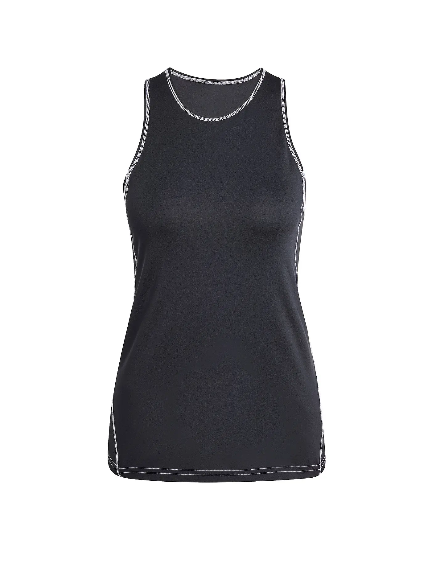 ADIDAS | Damen Tennistank Club | 